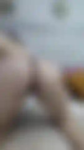 Soft Moans & Eye Contact