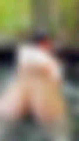 Come and get behind me... sex on the water is way better with me!