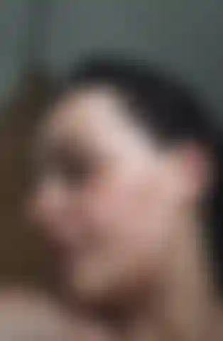 bath, shave, moisturising that PUSSY