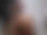 i take sexy and wild shower