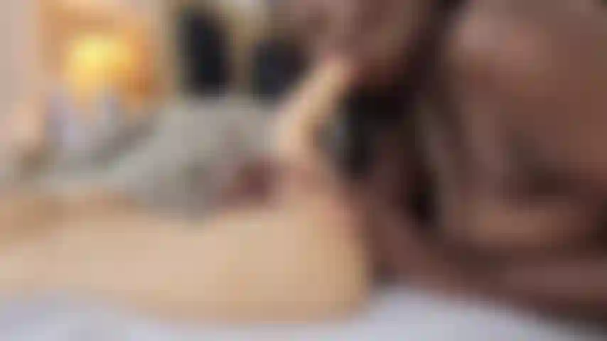 I suck your ass and finger you until you explode with pleasure.