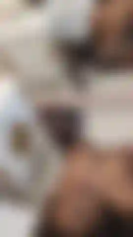 Drink and lick every drop of your cum in my mouth.