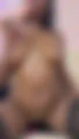 blowjob with your penis