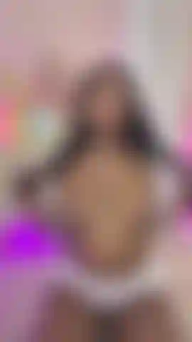 bounce my bi tits in u