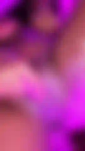 Look at my pussy moaning with pleasure.