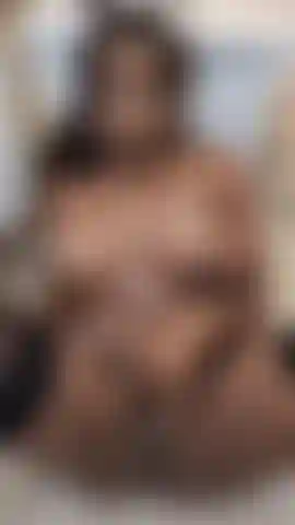 My tits full of your thick milk my love.