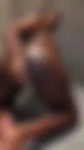 Fucking on 4 in the shower.