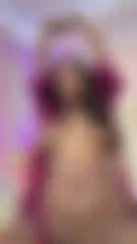 bounce tits