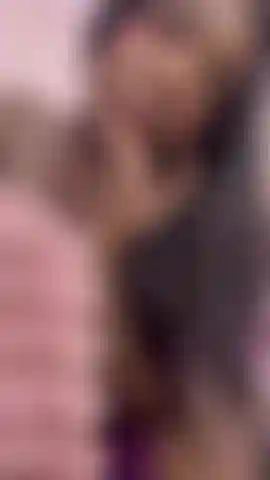 sexy girl for  u😈