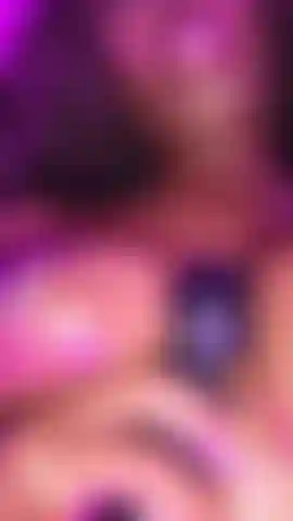 Playing with tits and my domi.