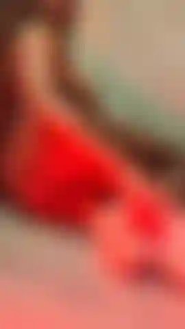 footjob