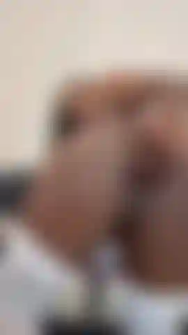 My pussy devouring your black cock.