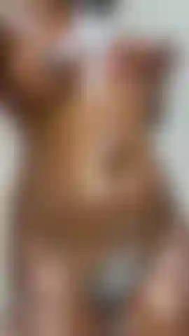 sexy shower