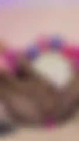 fingering hmmm