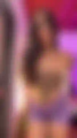 my slkin taste to heaven