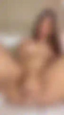 hard fuck with dildo