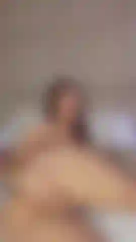 riding your delicious cock, my pussy needs to be filled with your cum💦