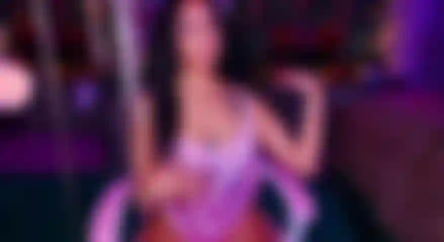 Valentine Feet Fetish with Chocolate PlayIndulge in a slow and sensual Valentines Day feet fetish fantasy.This clip focuses on my bare feet and soles as I tease and play with chocolate in a soft, unhurried Valentine setting. Every movement is intentional, drawing your attention to texture, sensation, and the visual intimacy of feet up close.Perfect for fans of feet fetish, barefoot soles, chocolate play, and Valentine-themed foot worship, this video is all about slowing down and enjoying the moment.Sweet, tempting, and impossible to ignore.Includes:- Feet fetish focus
- Barefoot soles close-ups
- Chocolate play
- Valentines Day theme
- Slow, sensual pacing#feetfetish #footfetish #barefoot #soles #chocolateplay #Valentinefeet #footworship #sensualfeet #soles #Valentinesday #Foodfetish #toelicking #Toesucking #Feetfeed