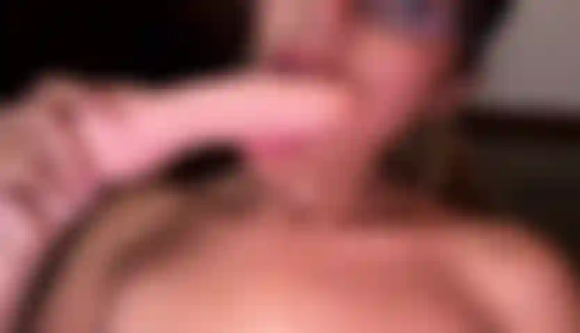 #BJ #Tits #LatinGirl