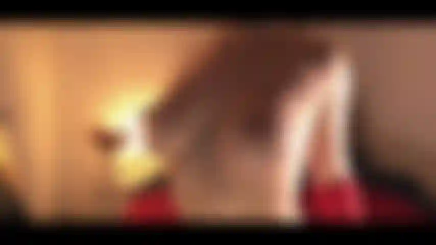 Finally here… my soft, natural tits completely bare for you. In this video i take my time showing them off — slow, close-up views of my naked breasts from every angle. Soft skin, natural shape, no filters, just pure teasing. I play with them, squeeze them, and give you long, lingering looks while they're fully exposed. Perfect if you love natural tits, slow teasing, and that intimate "just for you" feeling.