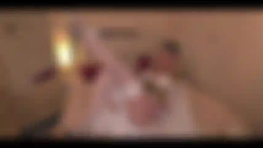 I start slow just for you.
Soft looks, teasing moves, and that little smile that drives you crazy.
Youll feel like Im right there, playing only for yougetting closer, more intense, more addictive.Dont try to resist it you wont last long.