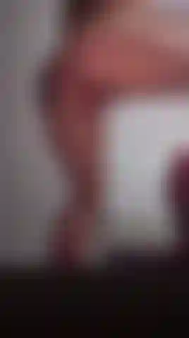 I would love to see your face in my ass, and my buttocks bounce on them