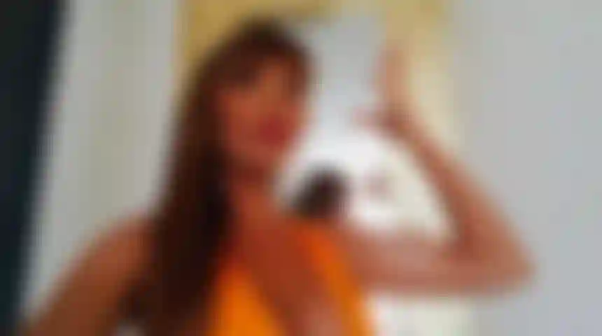 Worship My Amazing Powerful Goddess Biceps