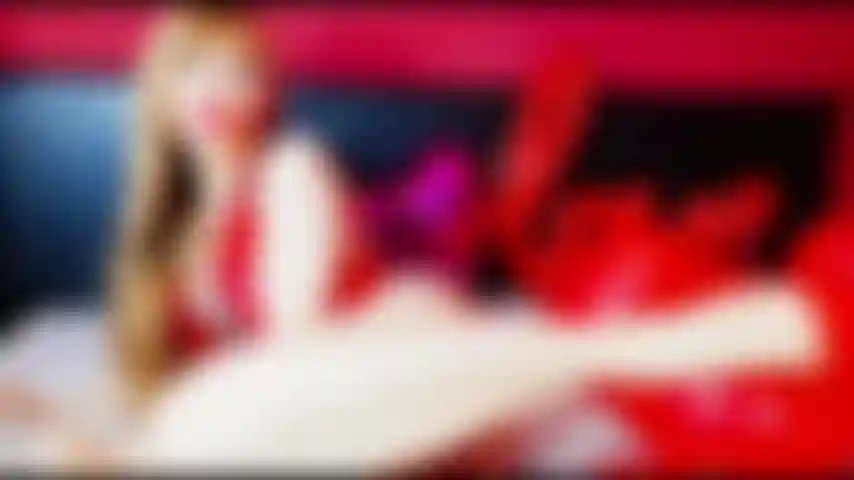 Happy Valentine - GiliSky