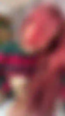 From your worst nightmares comes the blowjob of the century