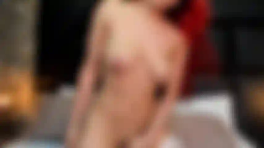 temptation to the fullest