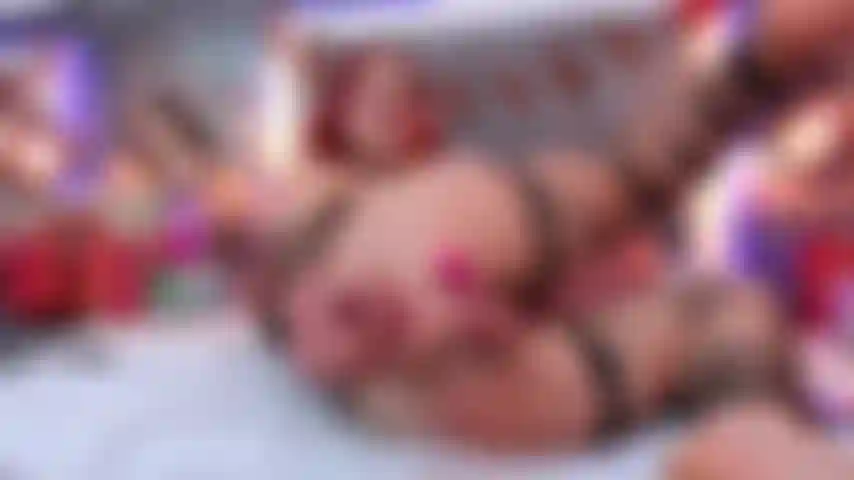 you just need to have confidence in yourself