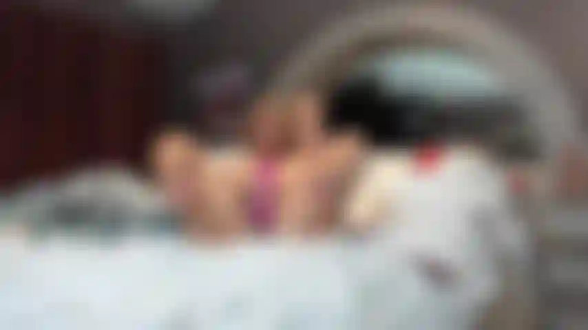 PLAYING WITH MY PUSSY SOLO CLIP!