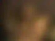 Gina oils her body up then gets aroused. She grabbs a jacket rabbit toy plays with it and also sticks a anal toys in for some double penetration. Rare clip! Must see!