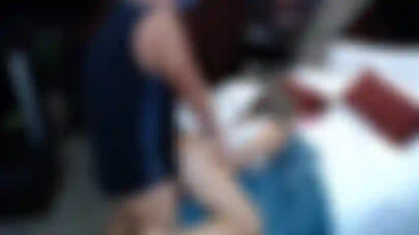 YouCutdoggie style cumshotass00
