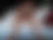 Sucking cock then going for sex doggie style for a long time. She loves looking at Cam2cam while having sex with Bo Blake and his thick cock.