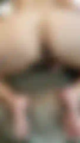 fucking my fat ass