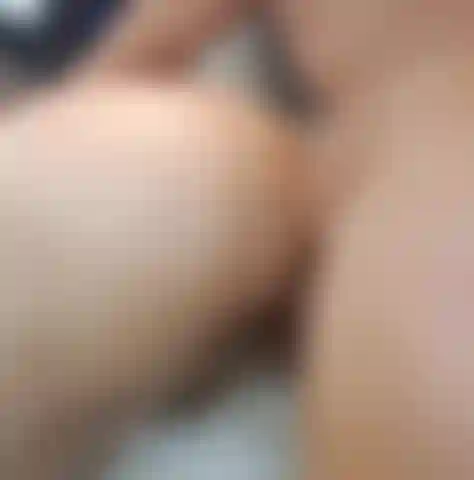tearing up pussy doggie