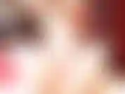 Gina gold riding Bo Blake's thick cock reverse cowgirl legs open wide! 30 sec clip Xbiz Nominated best cammodel duo