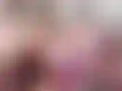 Gina Gold sucking Bo Bo Blake thick cock Xbiz Nominated best cammodel duo. 30 sec clip.