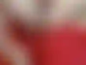 Gina Gold received a cream pie deposited by Bo Blake in a Gold show! See the cum dripping out of her pussy!