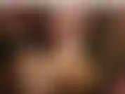 Gina gold squirting, cumming hard while using four fingers while sucking Bo Blake thick cock!  One of the best content we have!