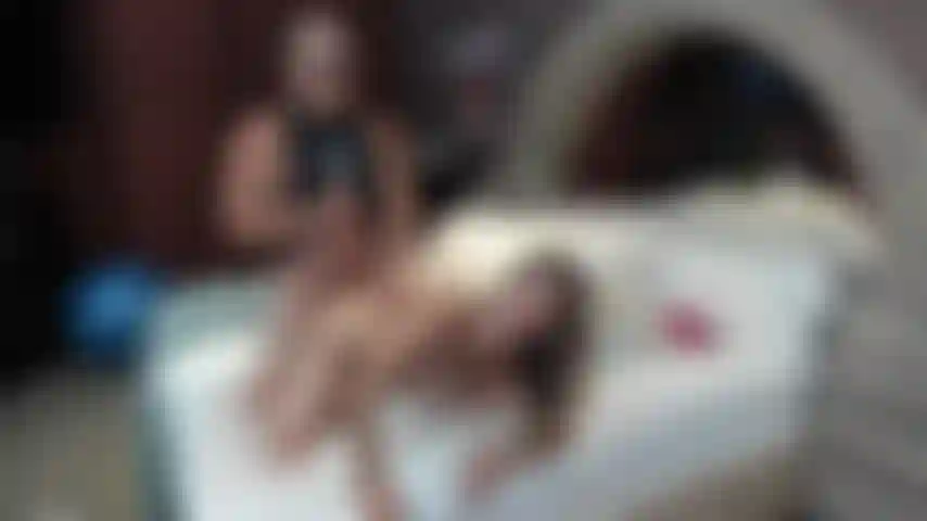 CAM2CAM while I am taking BO thick cock!