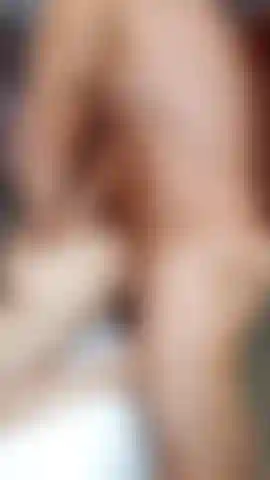 BO BLAKE FUCKING GINA FROM BEHIND