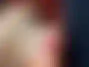 Gina Gold sucking Bo Blake's thick dick up close! 30 sec clip