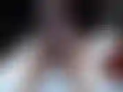 Bo Blake and Gina Gold, Award winning adult webcam models, blow job POV, sex riding on top, sex Doggie style Squirting  and alot of ass clapping angles while performing sex