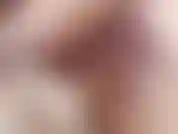 Gina gold taking having sex with Bo Blake Xbiz Nominated  best webcam duo 30 sec clip side view.