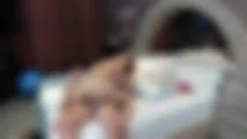 HARD SEX ON TOP WITH BO BLAKE!