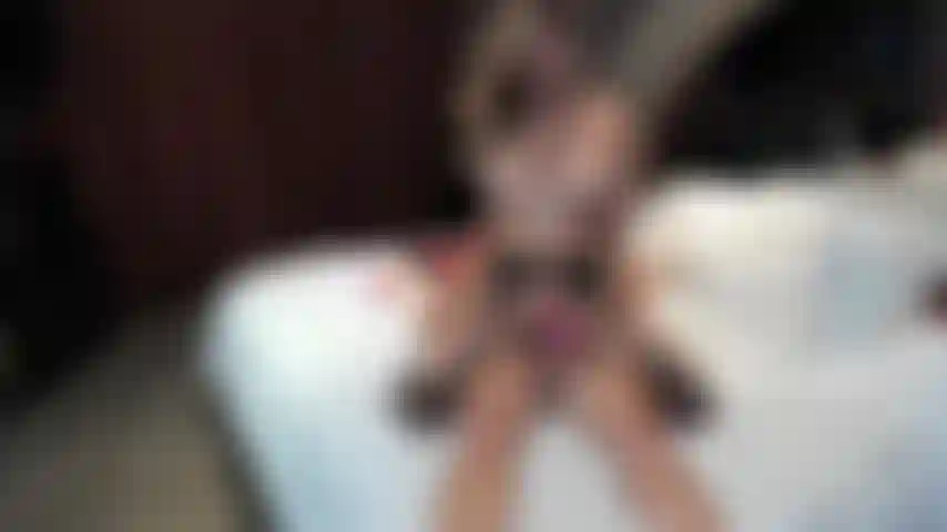 RIDING Bo Blakes cock until he blows a load