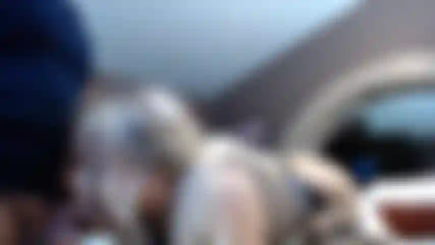 JENNYTAYLOR SUCKING BO BLAKE COCK IN THREESOME