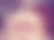 Gina Gold riding Bo Blake's thick cock ass to the camera! 30 sec clip!